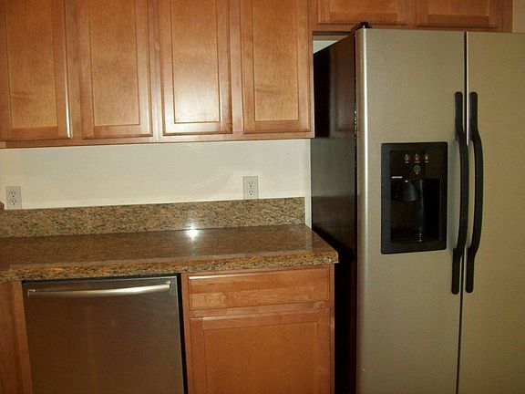 3rd image of 5898 NW Dowse Street