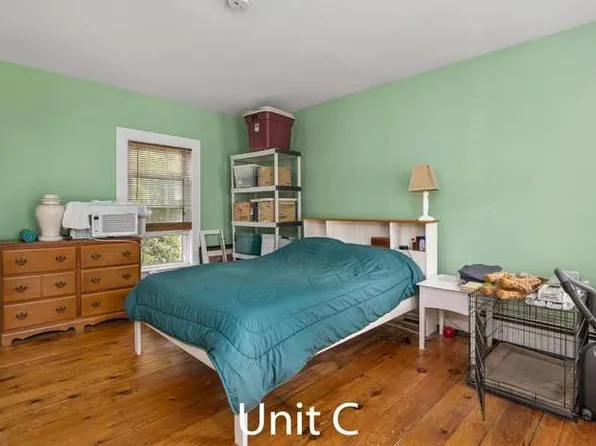 19 Pleasant St #C, Newfields, NH 03856