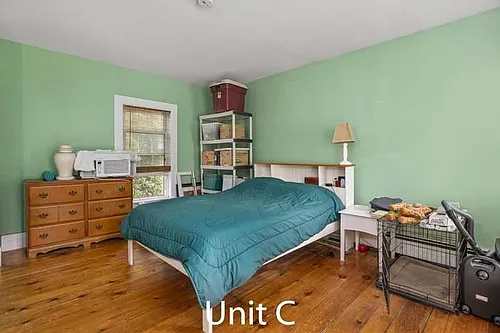 19 Pleasant St #C Photo 1 19 Pleasant St #C Photo 1