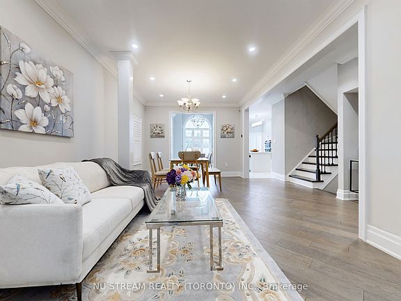 5th image of 191 Milliken Meadows Dr