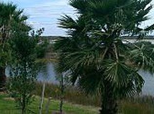 8015 Banyan Breeze Way, Fort Myers, FL 33908