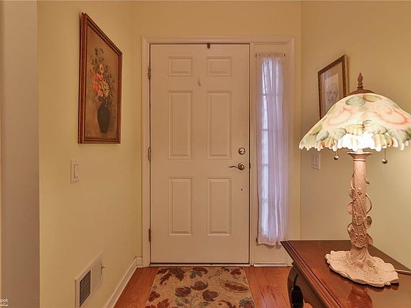 3rd image of 2623 Centennial Dr