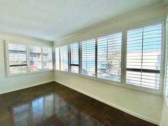 4th image of 265 Union St #1B