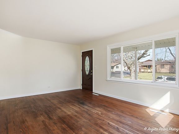 5th image of (Undisclosed Address)