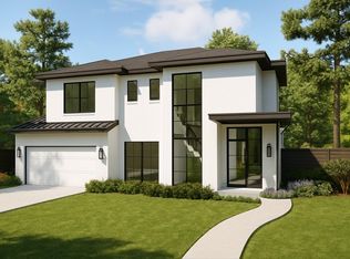 9926 Warwana Rd, Houston, TX 77080