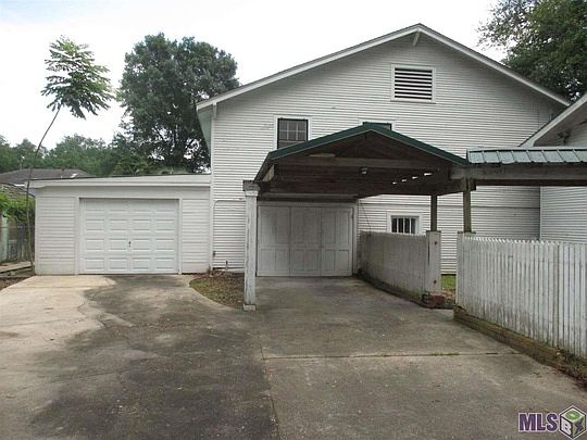 2nd image of 58180 Fort St