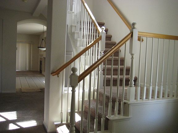 4th image of 507 Cascade Dr
