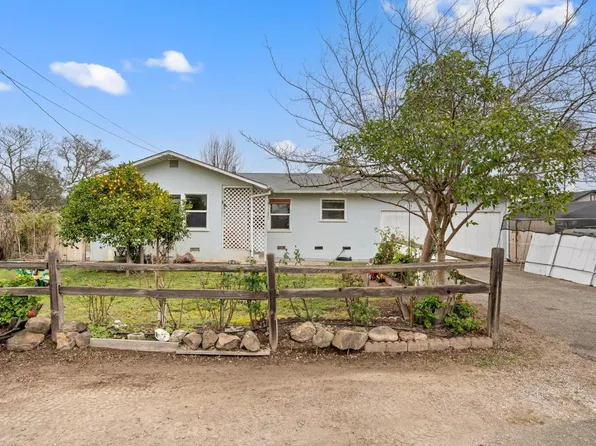 104 Windsor Palms Drive, Windsor, CA 95492