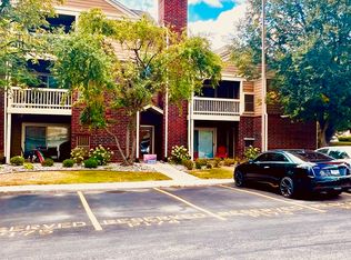 104 Glengarry Dr APT 108, Bloomingdale, IL 60108