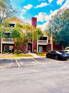 104 Glengarry Dr APT 108, Bloomingdale, IL, 60108