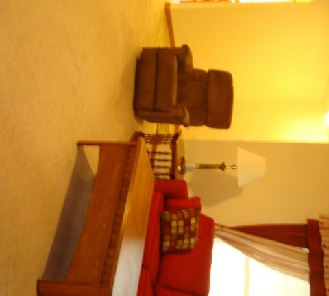 4th image of 157 Kings Way
