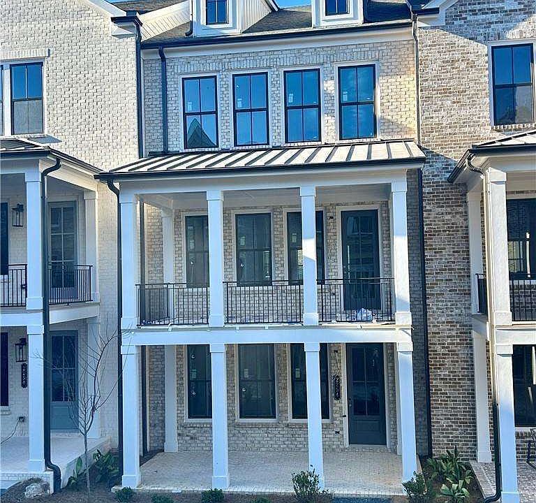 1st image of 2272 Addington Way #47