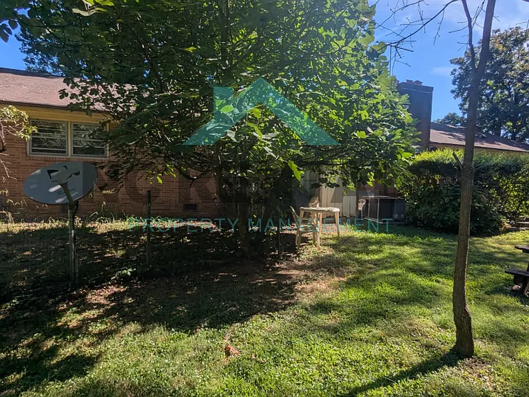3210 Garden Rd — Photo 19