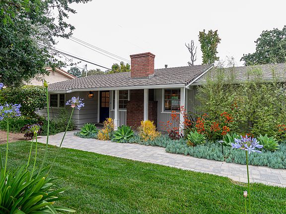 2nd image of 728 Rosario Dr