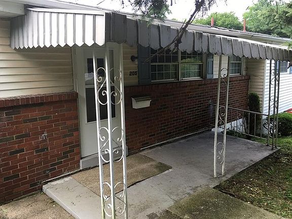 2nd image of 205 Lilmont Dr
