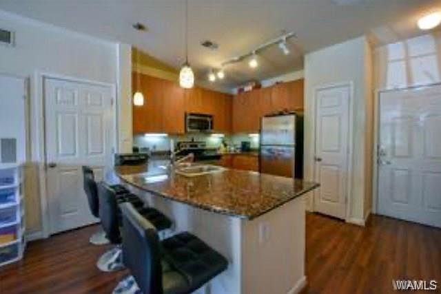 1st image of 1901 5th Ave E Unit 3105