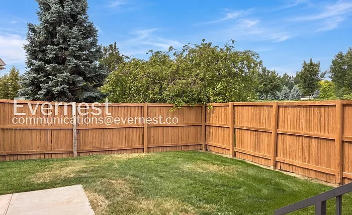 2133 Krisron Rd #E-105 — Photo 32