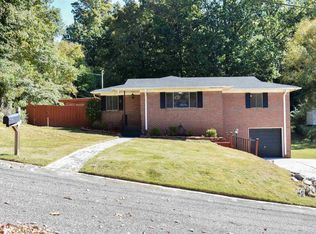 1105 Eadom Pl, Birmingham, AL 35235