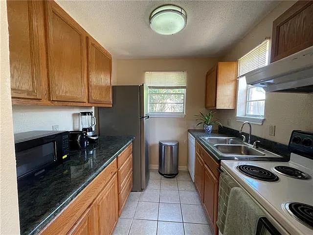 6629 Fleur De Lis Dr #6 — Photo 10