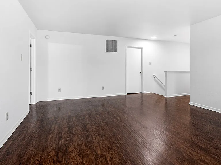 12192 Maize Dr — Photo 27