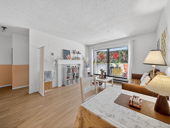 2nd image of 8700 Ackroyd Rd #105
