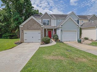 5330 Paramount View Way, Sugar Hill, GA 30518