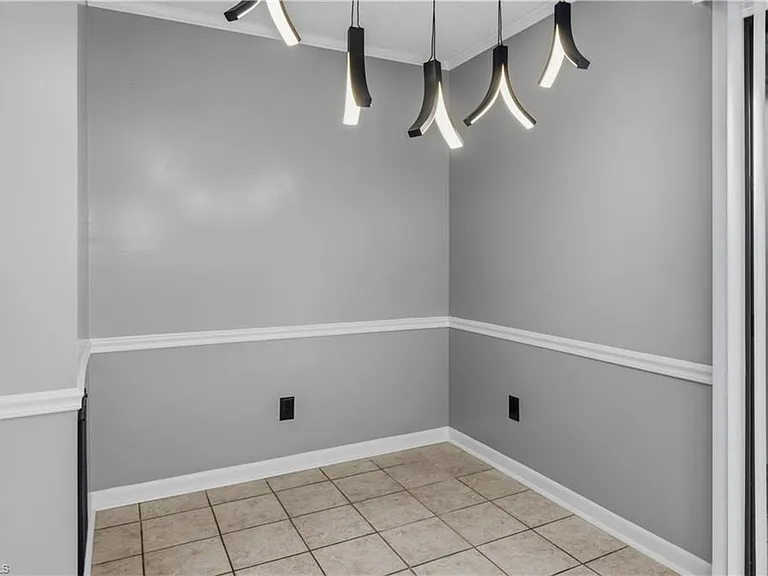 310 A Vista Cir — Photo 4