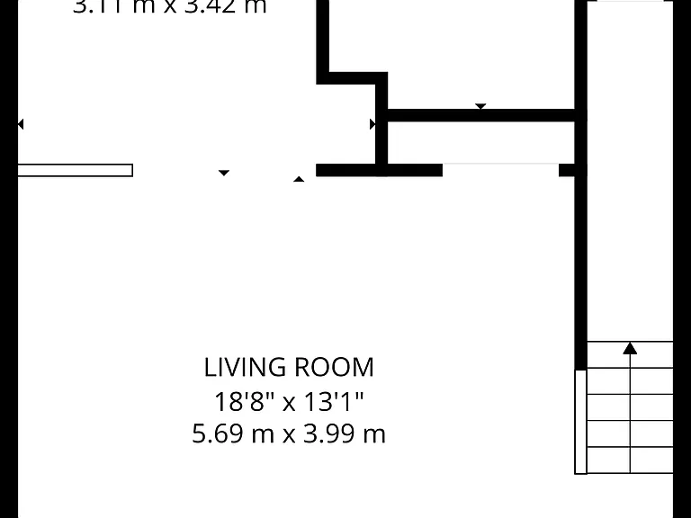 3516 Dixon St — Photo 16