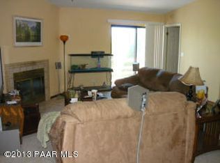 5485 N Ramada Ln, Prescott Valley, AZ 86314