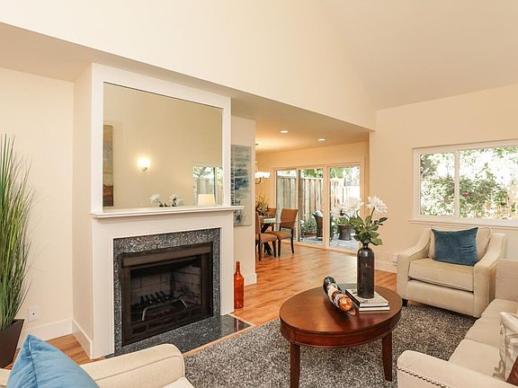 4th image of 670 San Antonio Rd APT 37