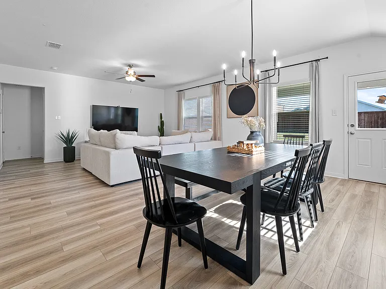 1204 Nuevo Rancho Ln — Photo 13
