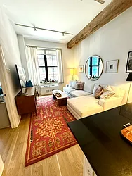 Rented by Charney Real Estate LLC