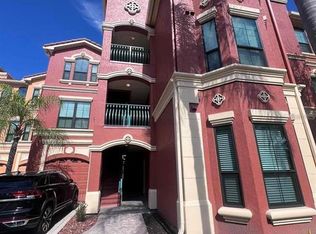 2730 Via Tivoli Unit 332B, Clearwater, FL 33764