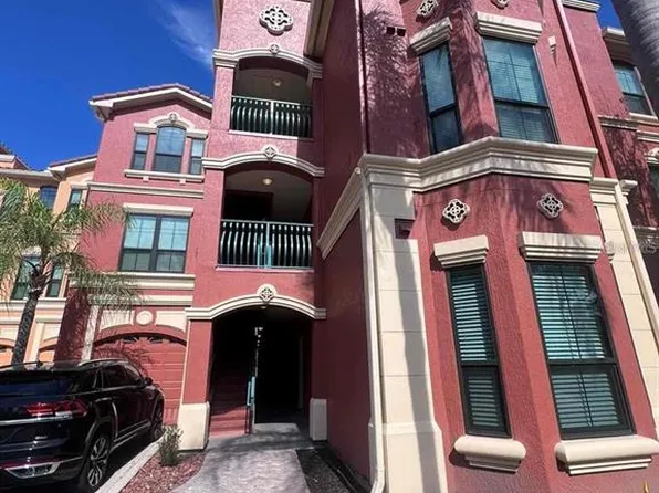 2730 Via Tivoli, Clearwater, FL