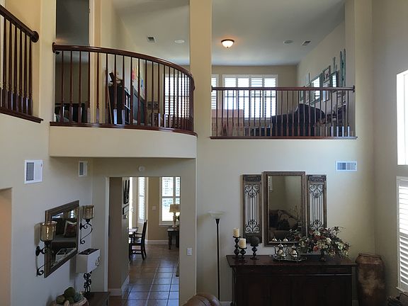 4th image of 1540 Midford Ln