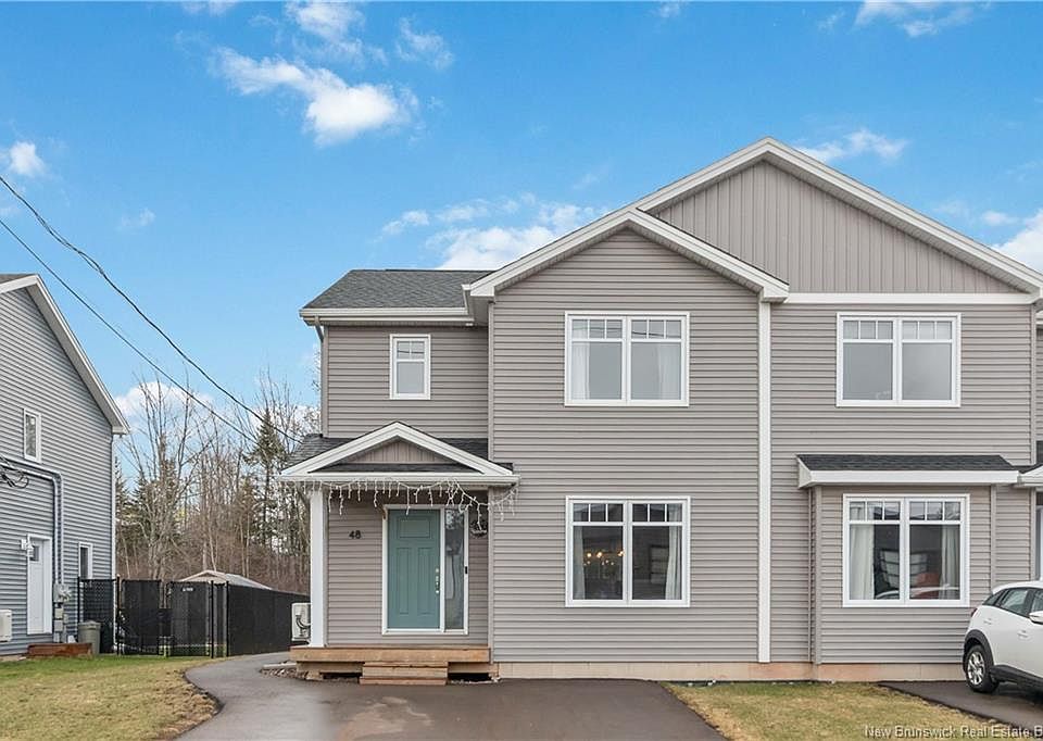 1st image of 48 Brooklyn St