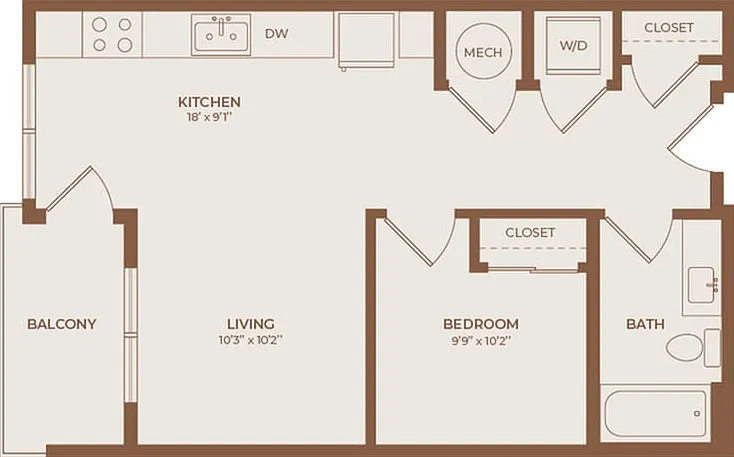 Tempo_FloorPlan998x626_BldgA. S1-Wave Tempo_FloorPlan998x626_BldgA. S1-Wave