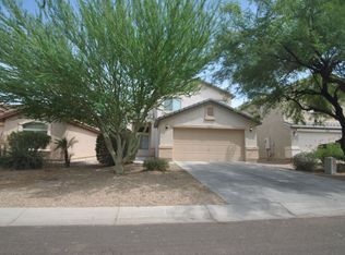 4174 E Azurite Rd, San Tan Valley, AZ 85143