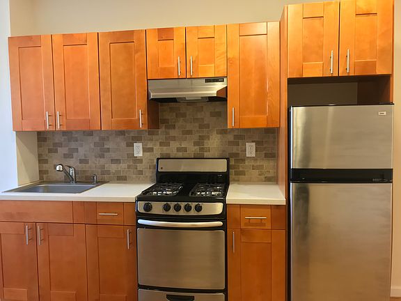 2nd image of 247 58th St #3R