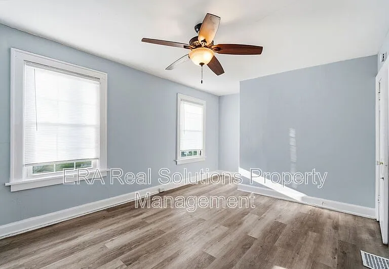 83 Lechner Ave — Photo 19