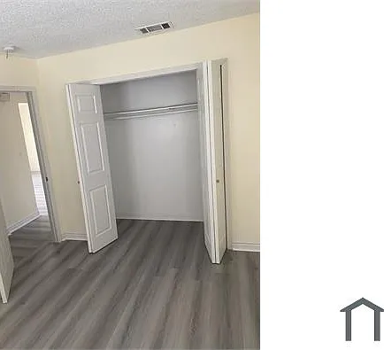 260 N Tahquitz Ave #C — Photo 3