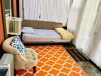 Rented by Ann Ferguson, LLC