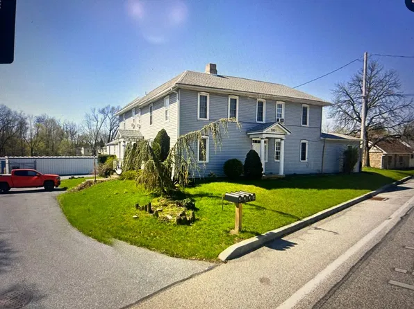 5801 Linglestown Rd APT B, Harrisburg, PA 17112