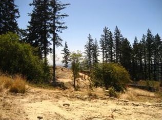 10646 SE Turnberry Loop #140, Happy Valley, OR 97086