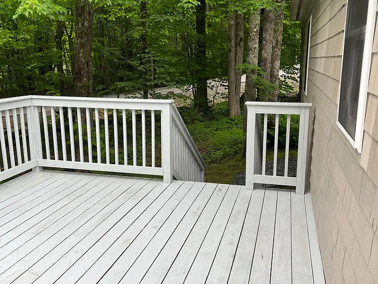 82 Durham Rd #A — Photo 15