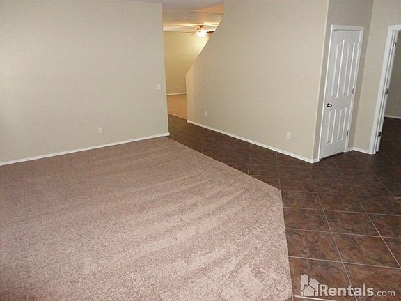 3rd image of 35724 W Velazquez Dr