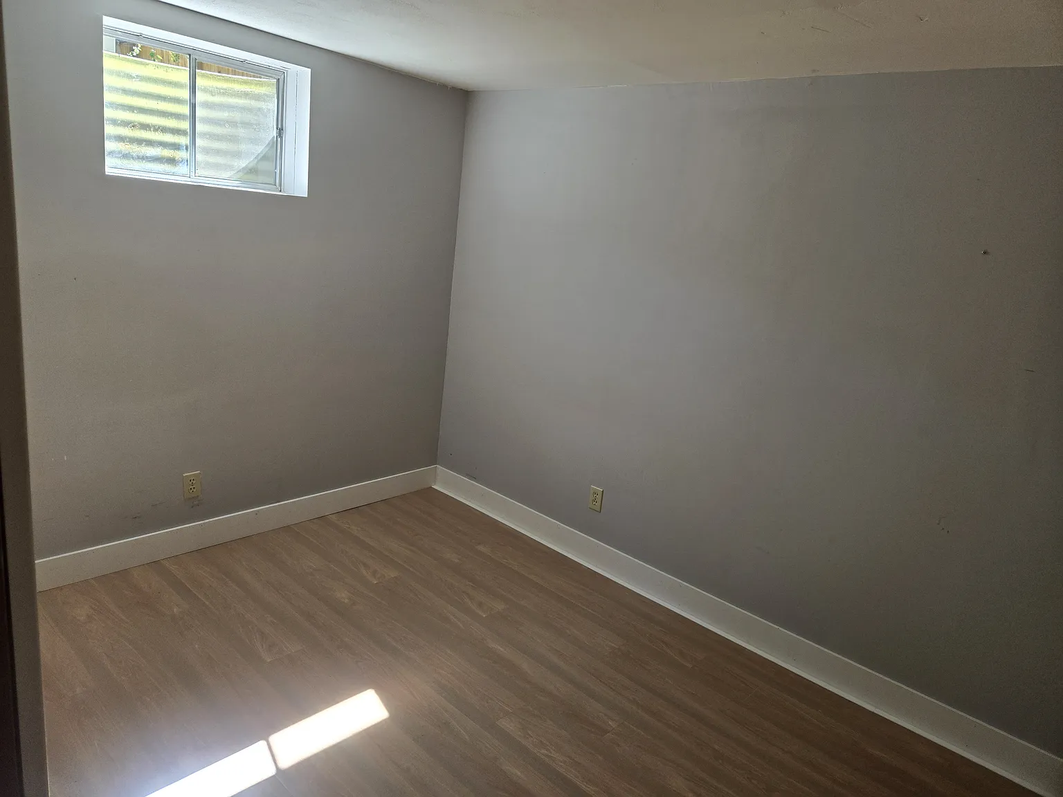 4 bed, 1512 sqft, $1,000 — Photo 4