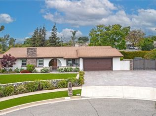 5912 Via Serena, Alta Loma, CA 91701