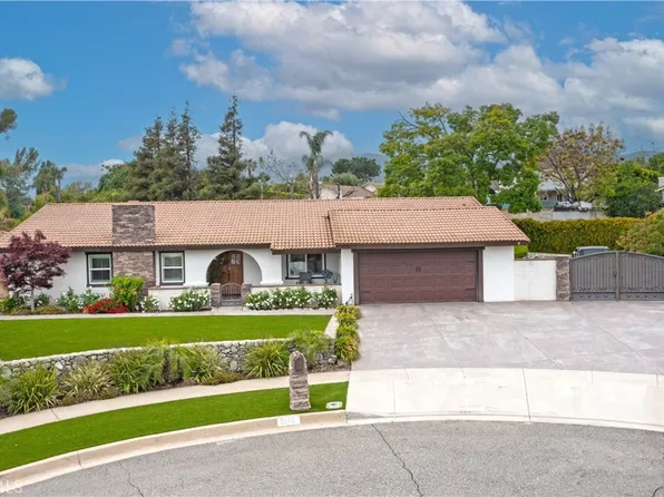 5912 Via Serena, Alta Loma, CA 91701