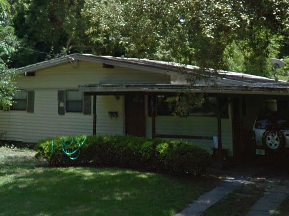 1st image of 6410 Terry Parker Dr S